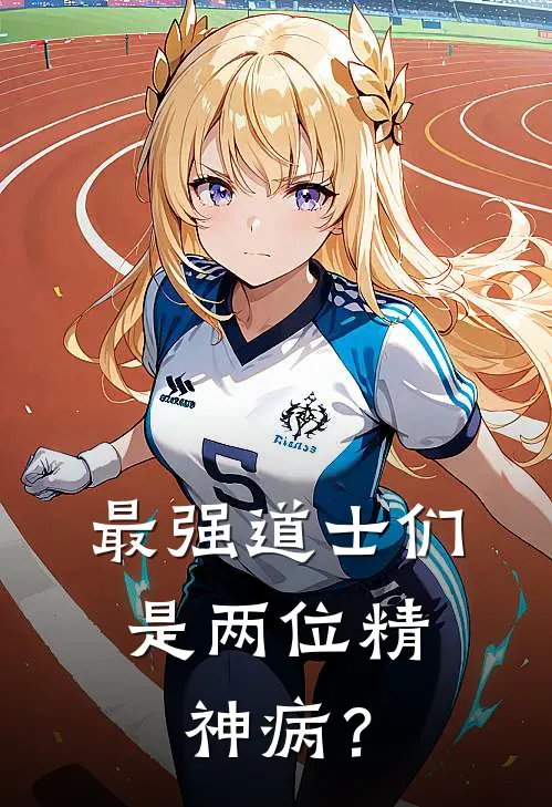 最强道士们，是两位精神病？秦明逸尘热门小说排行_免费小说最强道士们，是两位精神病？秦明逸尘