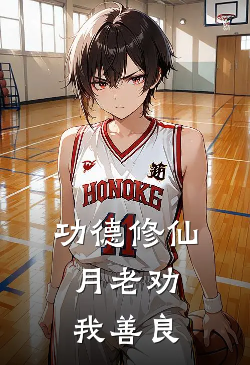 功德修仙，月老劝我善良林默林默完结版小说阅读_完整版小说免费阅读功德修仙，月老劝我善良(林默林默)