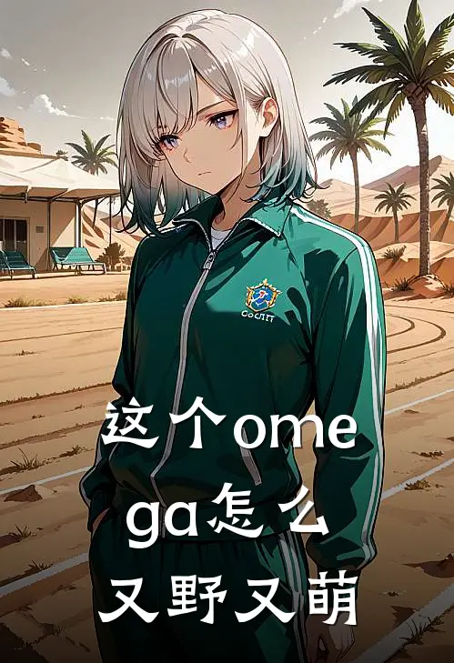 这个omega怎么又野又萌(宋知宴苏悉)完整版免费阅读_(这个omega怎么又野又萌)全章节免费在线阅读