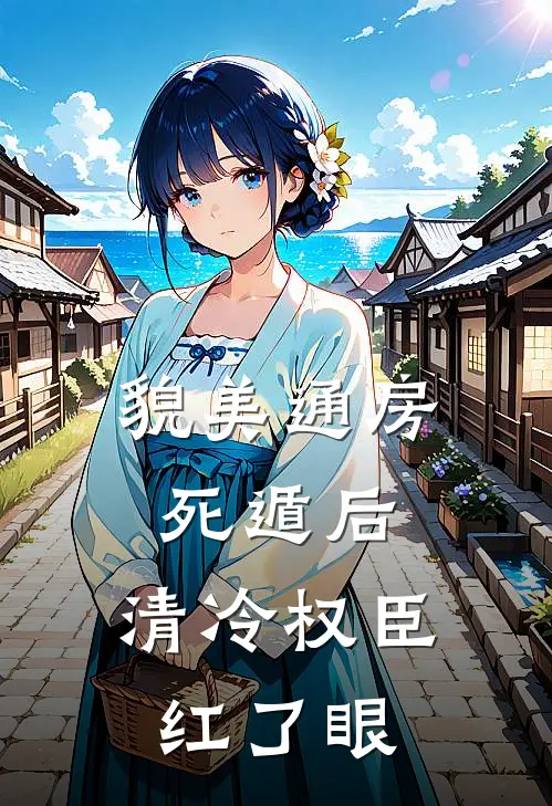 貌美通房死遁后，清冷权臣红了眼季念念顾淮安免费小说推荐_免费小说笔趣阁貌美通房死遁后，清冷权臣红了眼季念念顾淮安