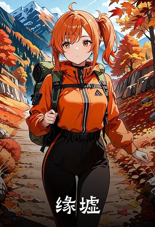 秦缘王铁(缘墟)全本免费在线阅读_秦缘王铁全集在线阅读