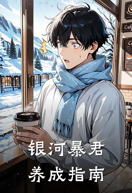 银河暴君养成指南亚撒西尔维亚热门完本小说_最新章节列表银河暴君养成指南(亚撒西尔维亚)