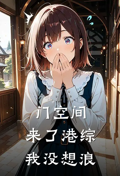 门空间：来了港综我没想浪飞全子聪小说最新章节_最新小说推荐门空间：来了港综我没想浪飞全子聪