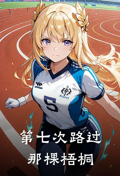 第七次路过那棵梧桐(林时安林时安)免费阅读_无弹窗全文免费阅读第七次路过那棵梧桐林时安林时安