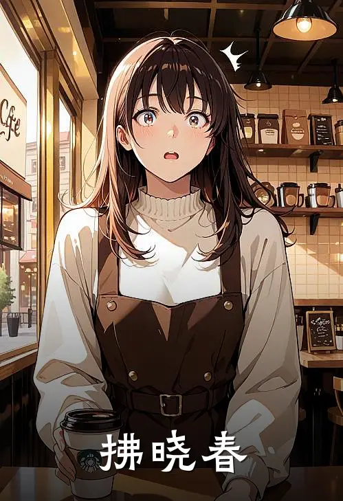 拂晓春(千千夏蕊千)好看的完结小说_热门小说推荐拂晓春千千夏蕊千