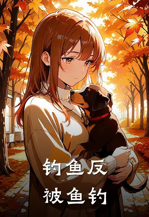 钓鱼反被鱼钓林晴姜仲翊全文阅读免费全集_最新全本小说钓鱼反被鱼钓(林晴姜仲翊)