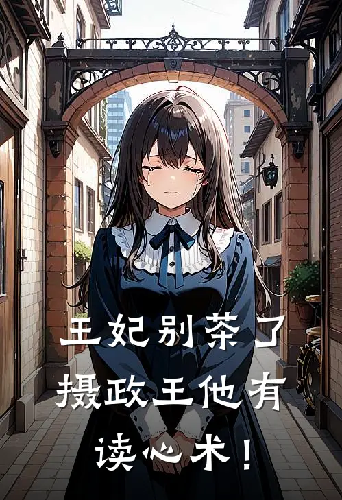 王妃别茶了，摄政王他有读心术！苏薏南宫慎完结版小说阅读_完整版小说免费阅读王妃别茶了，摄政王他有读心术！(苏薏南宫慎)