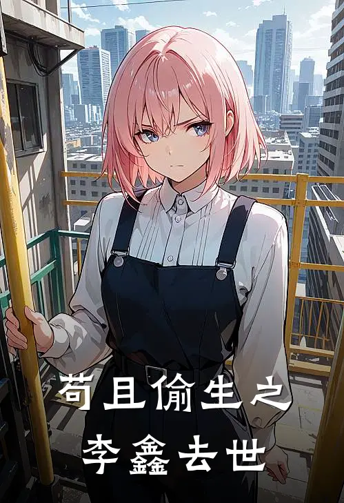 苟且偷生之李鑫去世(李鑫苏瑾)免费阅读无弹窗_最新好看小说推荐苟且偷生之李鑫去世李鑫苏瑾