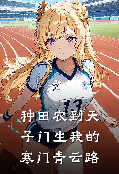 种田农到天子门生我的寒门青云路林大山林舟最新好看小说_最新章节列表种田农到天子门生我的寒门青云路(林大山林舟)