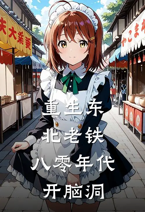 重生东北老铁：八零年代开脑洞王大锤赵桂芬热门完结小说_最热门小说重生东北老铁：八零年代开脑洞王大锤赵桂芬