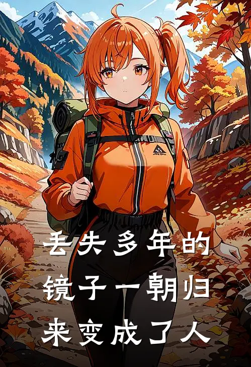 丢失多年的镜子一朝归来变成了人晓镜应觉月完结小说大全_免费小说在哪看丢失多年的镜子一朝归来变成了人(晓镜应觉月)