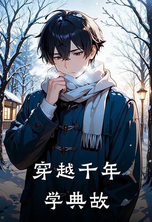 穿越千年学典故管仲鲍叔牙小说免费阅读无弹窗_完结版小说全文免费阅读穿越千年学典故(管仲鲍叔牙)