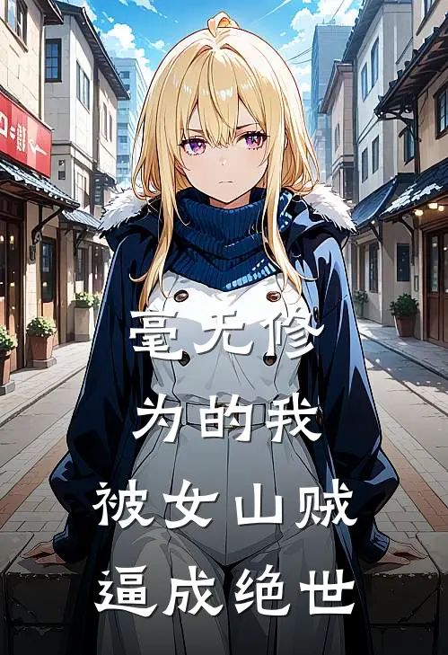 毫无修为的我，被女山贼逼成绝世苟长生麻三免费小说推荐_免费小说笔趣阁毫无修为的我，被女山贼逼成绝世苟长生麻三