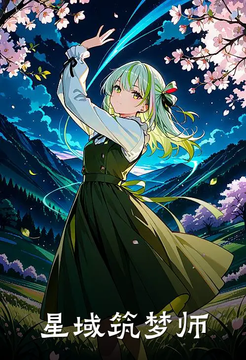 云知意春桃(星域筑梦师)完整版免费在线阅读_《星域筑梦师》全集在线阅读