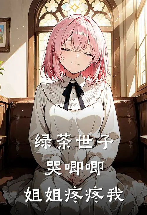 绿茶世子哭唧唧，姐姐疼疼我(韩苏菀春兰)阅读免费小说_完本热门小说绿茶世子哭唧唧，姐姐疼疼我韩苏菀春兰