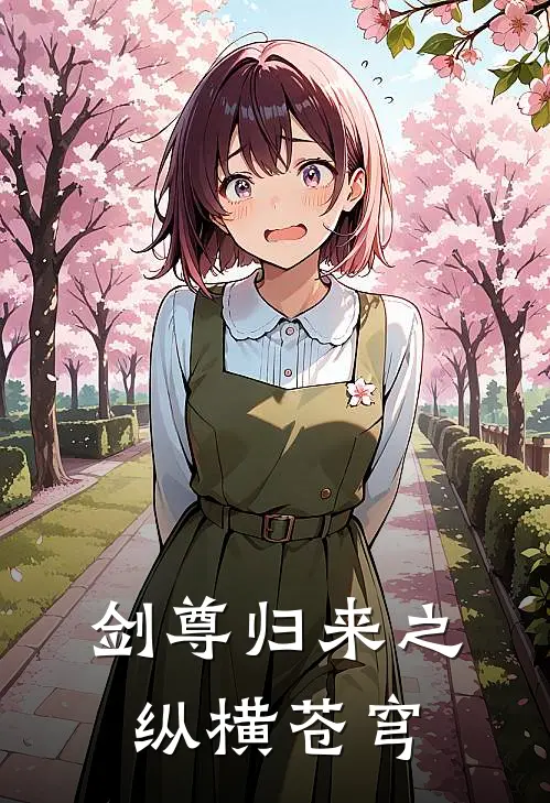 剑尊归来之纵横苍穹凌峰张猛最新小说全文阅读_在线免费小说剑尊归来之纵横苍穹(凌峰张猛)