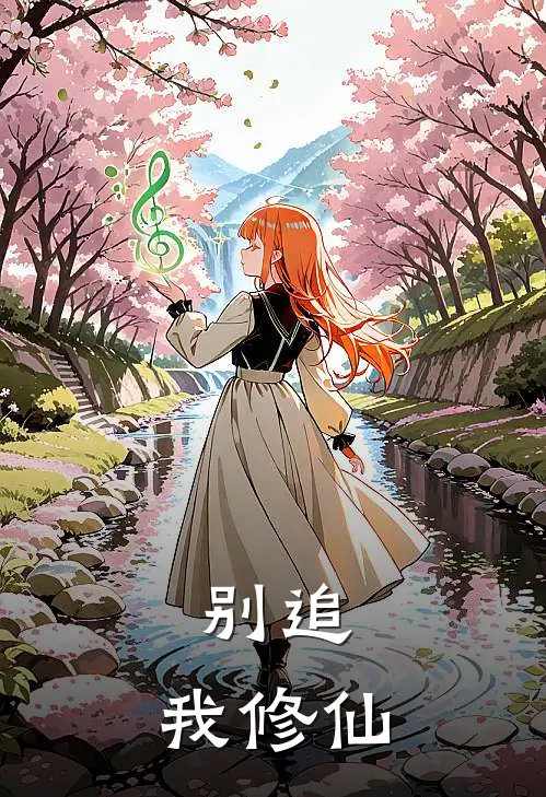 别追，我修仙陈玄赵明楷完结版小说_完结版小说别追，我修仙(陈玄赵明楷)