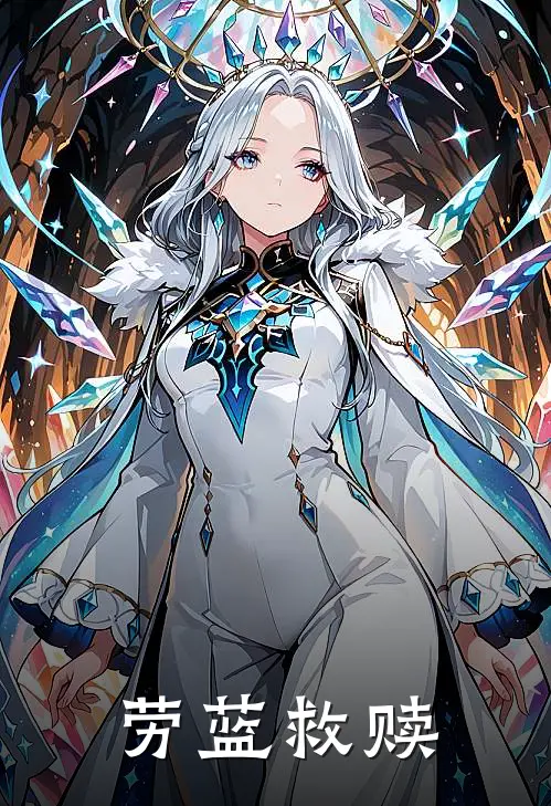 劳蓝救赎（小粉小蓝）全文免费阅读无弹窗大结局_劳蓝救赎最新章节列表_笔趣阁（小粉小蓝）