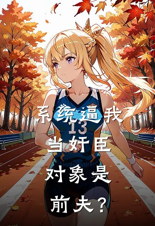 系统逼我当奸臣，对象是前夫？(苏杳裴砚)完结小说推荐_免费小说系统逼我当奸臣，对象是前夫？(苏杳裴砚)