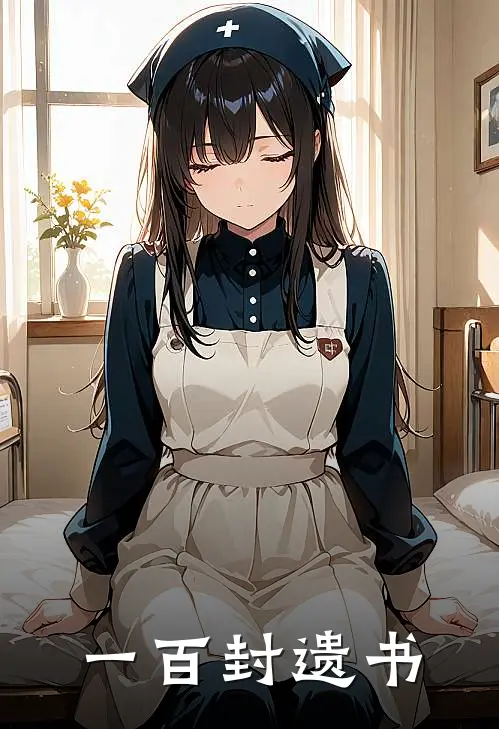 一百封遗书(利欧利欧)全本免费小说_最新章节列表一百封遗书(利欧利欧)