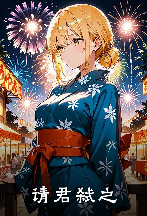 请君弑之秦见微景宣帝全文免费阅读无弹窗大结局_(请君弑之)秦见微景宣帝最新章节列表笔趣阁（请君弑之）