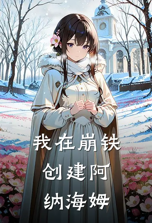 白羽伊安我在崩铁：创建阿纳海姆全本免费在线阅读_我在崩铁：创建阿纳海姆全本阅读