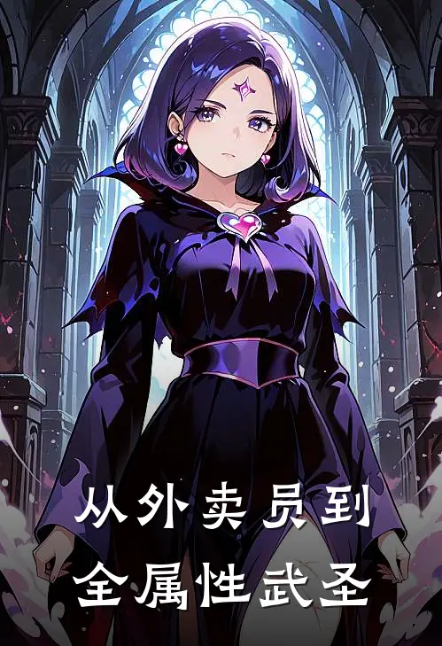 从外卖员到全属性武圣金沐尘玉佩_《从外卖员到全属性武圣》最新章节免费在线阅读