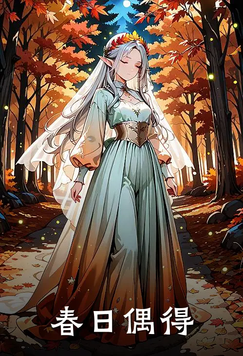 春日偶得(时乐年云天川)小说最新章节_全文免费小说春日偶得时乐年云天川