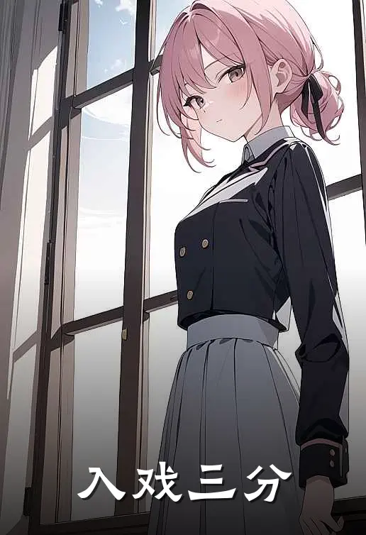 入戏三分温言温锦免费完结版小说_小说完结入戏三分温言温锦