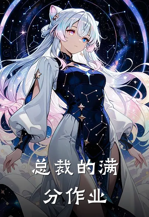 总裁的满分作业沈知意李素芳最新小说全文阅读_最新章节列表总裁的满分作业(沈知意李素芳)