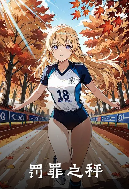 罚罪之秤(沈砚青周明哲)免费热门小说_最新小说推荐罚罪之秤沈砚青周明哲