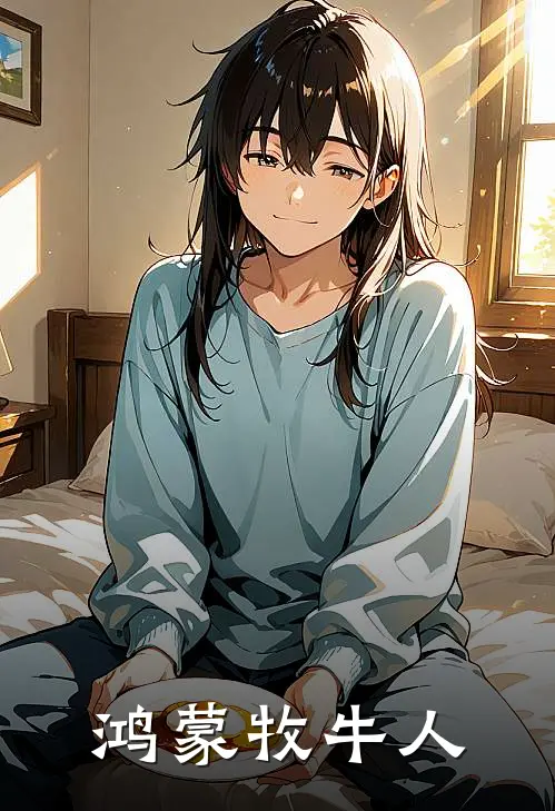 鸿蒙牧牛人林石头张虎_《鸿蒙牧牛人》最新章节免费在线阅读