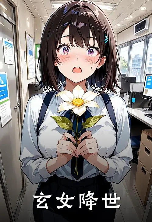 玄女降世姜无咎姜无咎最新章节免费阅读_玄女降世全文免费在线阅读