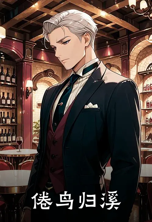 倦鸟归溪(林小溪沈倦)无弹窗小说免费阅读_小说免费阅读无弹窗倦鸟归溪林小溪沈倦