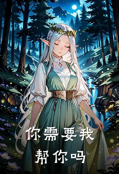 你需要我帮你吗(鸿天欧阳锋)完本小说推荐_最新章节列表你需要我帮你吗(鸿天欧阳锋)