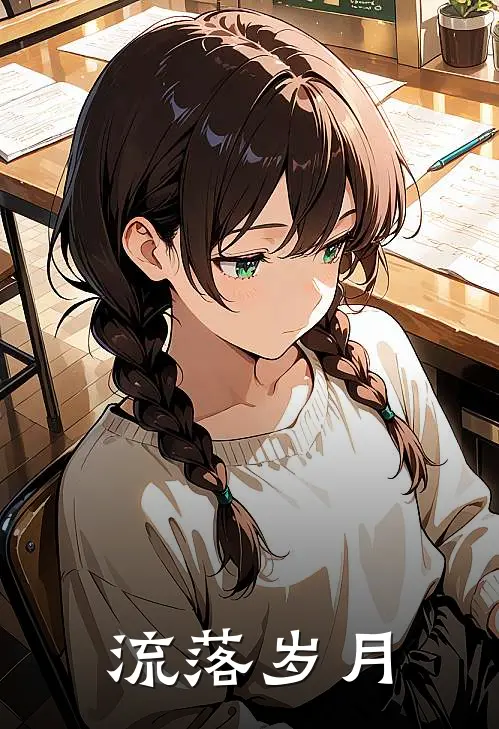 流落岁月(何琼傅问天)热门小说在线阅读_热门小说流落岁月(何琼傅问天)