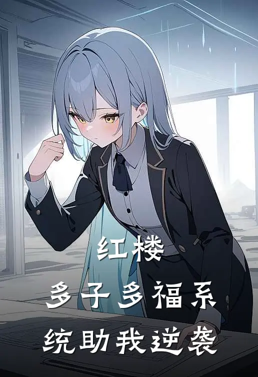 红楼：多子多福系统助我逆袭绣橘贾迎春免费小说全本阅读_小说免费完结红楼：多子多福系统助我逆袭绣橘贾迎春