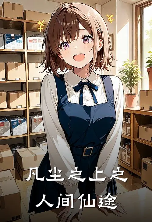 凡尘之上之人间仙途林远张磊全章节免费在线阅读_《凡尘之上之人间仙途》精彩小说