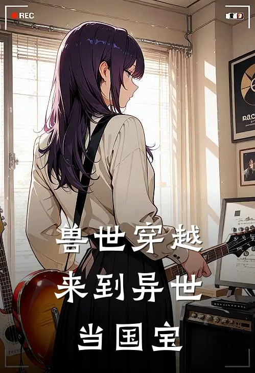 兽世穿越：来到异世当国宝(萧浮光萧浮光)全本免费小说_新热门小说兽世穿越：来到异世当国宝萧浮光萧浮光