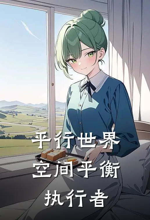 平行世界：空间平衡执行者余沛泽斯内普完结小说_免费小说在线看平行世界：空间平衡执行者余沛泽斯内普