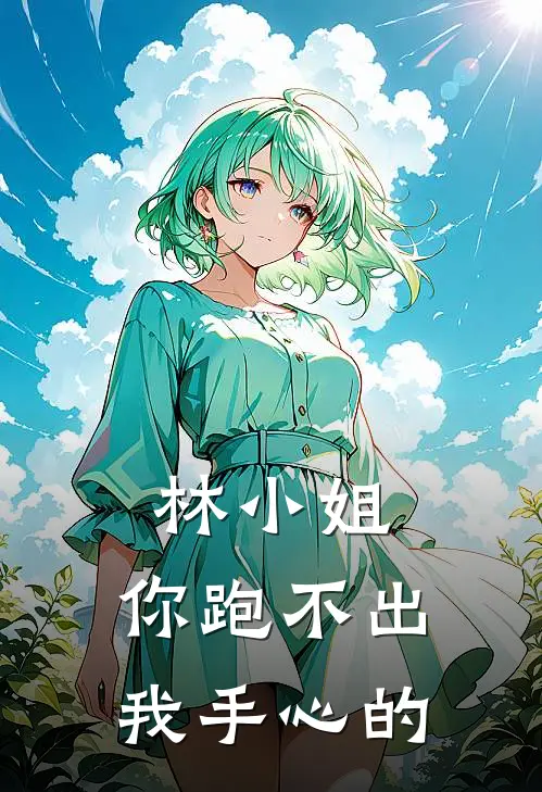 林小姐，你跑不出我手心的郭七林郭福热门小说推荐_完本小说大全林小姐，你跑不出我手心的(郭七林郭福)