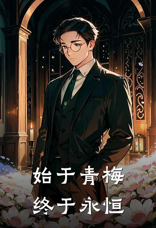 始于青梅，终于永恒(佩振霆祁正渊)热门网络小说_最新章节列表始于青梅，终于永恒(佩振霆祁正渊)