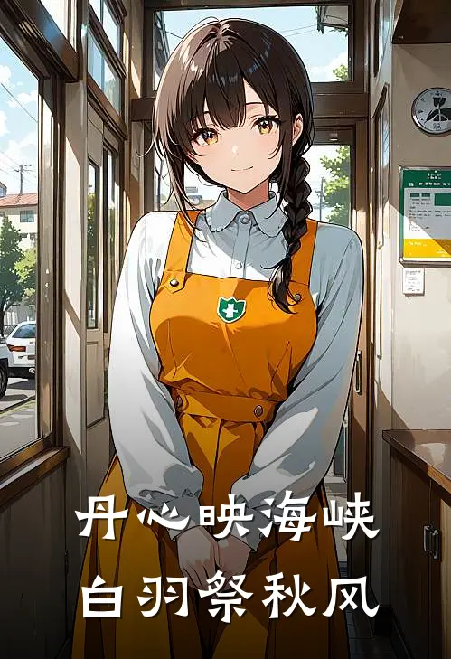 丹心映海峡，白羽祭秋风吴石张治中免费完整版小说_热门小说大全丹心映海峡，白羽祭秋风吴石张治中