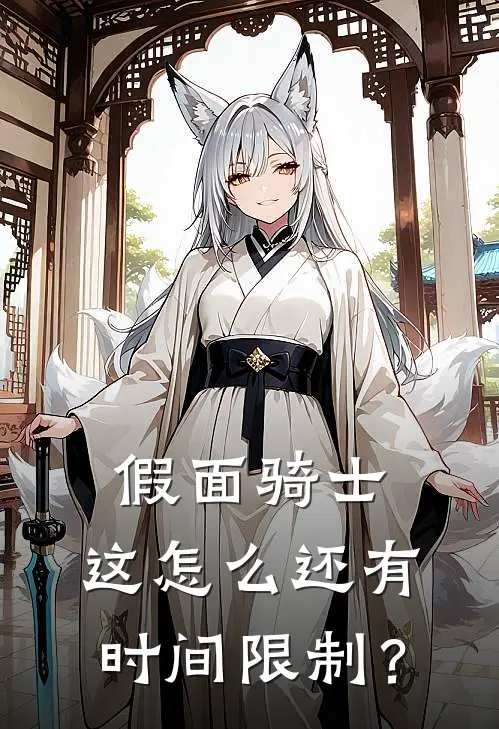 假面骑士：这怎么还有时间限制？张奕伍家豪免费小说全文阅读_最新好看小说假面骑士：这怎么还有时间限制？张奕伍家豪