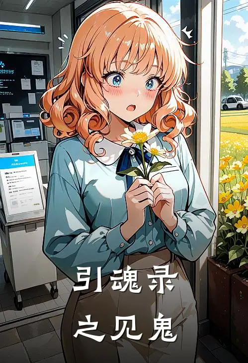 引魂录之见鬼阿九罗三娘免费完结小说_完本完结小说引魂录之见鬼(阿九罗三娘)