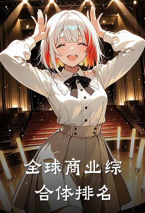 全球商业综合体排名