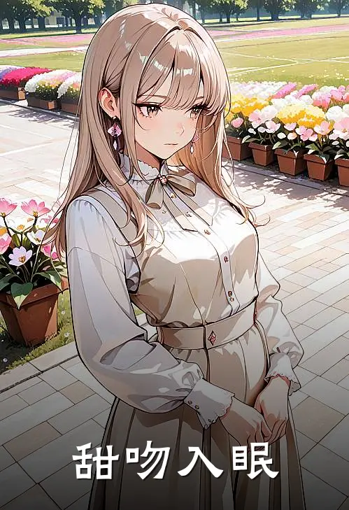 甜吻入眠许念顾成聿无弹窗全文免费阅读_最新推荐小说甜吻入眠(许念顾成聿)