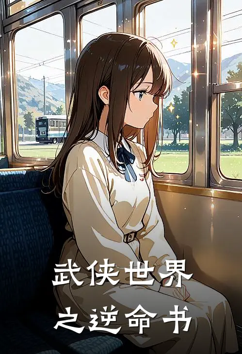 武侠世界之逆命书李千机林平之最新小说推荐_最新好看小说武侠世界之逆命书李千机林平之