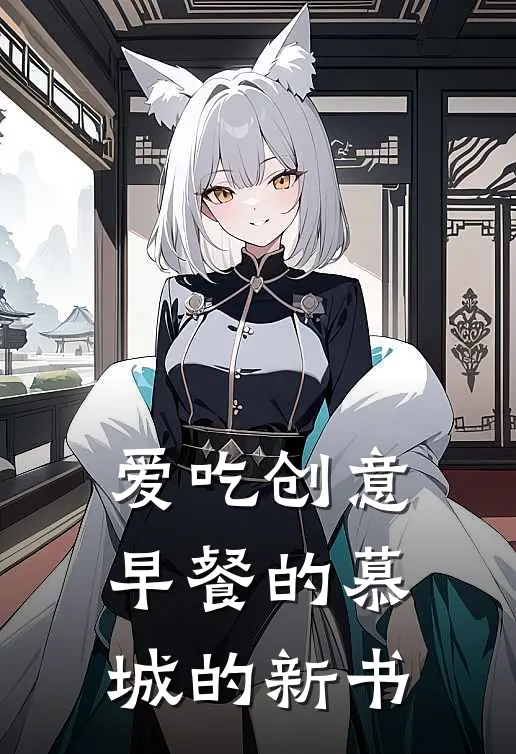 爱吃创意早餐的慕城的新书(林晚阿九)完本小说大全_完本热门小说爱吃创意早餐的慕城的新书林晚阿九