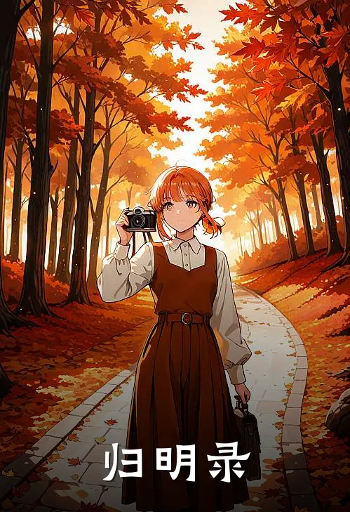 归明录顾凛仲霁完整版在线阅读_顾凛仲霁完整版阅读